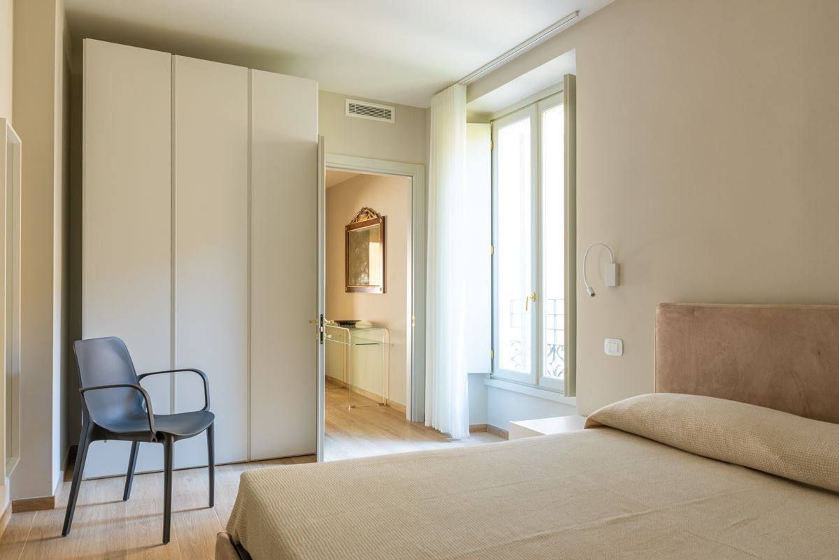 Gestione Patrimonio Immobiliare a Brescia